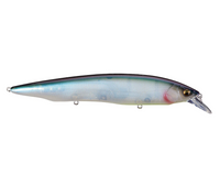 MEGABASS KANATA JERKBAITS