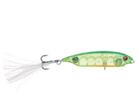 MEGABASS KARASHI
