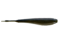 MISSILE BAITS SPUNK SHAD