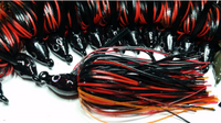 MR B SWIM JIG