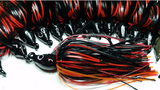 MR B SWIM JIG