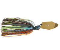 Z-MAN BIG BLADE CHATTERBAIT