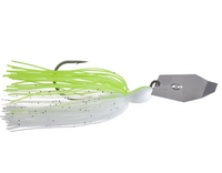 Z-MAN BIG BLADE CHATTERBAIT