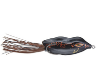 NORIES NF60 FROG