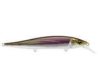 BERKLEY STUNNA JERKBAIT 112