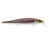 BERKLEY STUNNA JERKBAIT 112