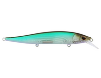 BERKLEY STUNNA JERKBAIT 112