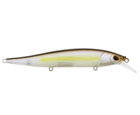 BERKLEY STUNNA JERKBAIT 112