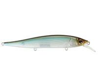 BERKLEY STUNNA JERKBAIT 112