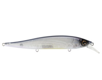 BERKLEY STUNNA JERKBAIT 112
