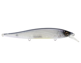 BERKLEY STUNNA JERKBAIT 112