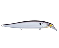 BERKLEY STUNNA JERKBAIT 112