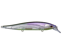 BERKLEY STUNNA JERKBAIT 112