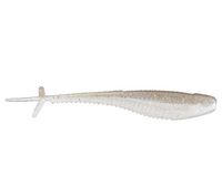 RAPALA CRUSH CITY MOOCH MINNOW
