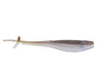 RAPALA CRUSH CITY MOOCH MINNOW
