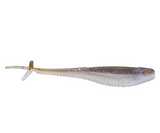RAPALA CRUSH CITY MOOCH MINNOW