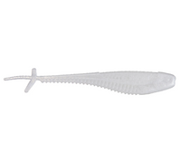 RAPALA CRUSH CITY MOOCH MINNOW