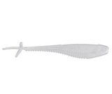 RAPALA CRUSH CITY MOOCH MINNOW