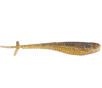 RAPALA CRUSH CITY MOOCH MINNOW