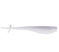 RAPALA CRUSH CITY MOOCH MINNOW