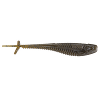 RAPALA CRUSH CITY MOOCH MINNOW