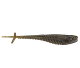 RAPALA CRUSH CITY MOOCH MINNOW