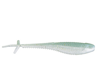 RAPALA CRUSH CITY MOOCH MINNOW