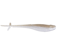 RAPALA CRUSH CITY MOOCH MINNOW