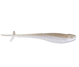RAPALA CRUSH CITY MOOCH MINNOW