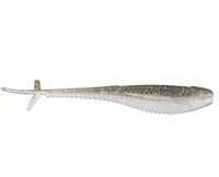 RAPALA CRUSH CITY MOOCH MINNOW