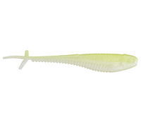 RAPALA CRUSH CITY MOOCH MINNOW