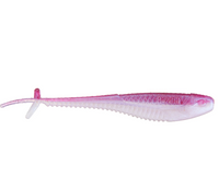 RAPALA CRUSH CITY MOOCH MINNOW