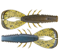 RAPALA CRUSH CITY CLEANUP CRAW