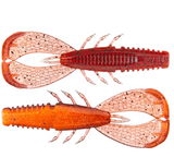 RAPALA CRUSH CITY CLEANUP CRAW