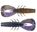 RAPALA CRUSH CITY CLEANUP CRAW