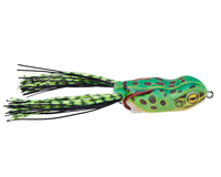 SCUM FROG LAUNCH XS FROG