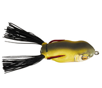 SCUM FROG LAUNCH XS FROG
