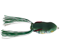 SCUM FROG LAUNCH XS FROG