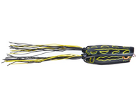 SPRO DEAN ROJAS BRONZEYE POPPIN' FROG 70