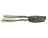 SPRO DEAN ROJAS BRONZEYE POPPIN' FROG 70