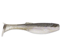 RAPALA CRUSH CITY THE MAYOR SWIMBAIT