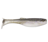 RAPALA CRUSH CITY THE MAYOR SWIMBAIT