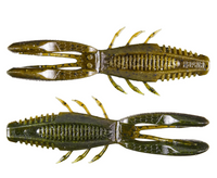 RAPALA CRUSH CITY BRONCO BUG