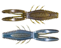 RAPALA CRUSH CITY BRONCO BUG