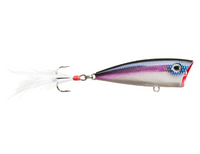 DON IOVINO'S SPLASH-IT POPPERS