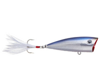 DON IOVINO'S SPLASH-IT POPPERS