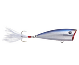 DON IOVINO'S SPLASH-IT POPPERS
