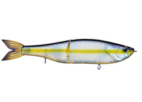 6TH SENSE DRAW GLIDEBAIT