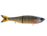 6TH SENSE DRAW GLIDEBAIT