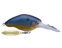 NISHINE LURE WORKS CHIPPAWA DD BLADE CRANKBAIT